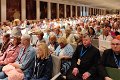 082 Konferencje w Sali Papieskiej
